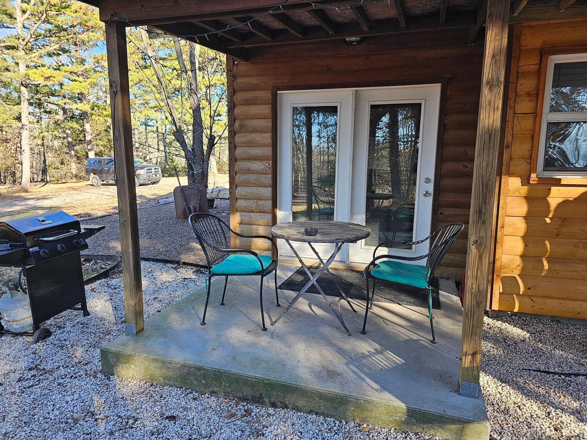 5 Min To Beaver Lake-King Bed-Fire Pit-Jetted Tub #1 Eureka Springs Luaran gambar